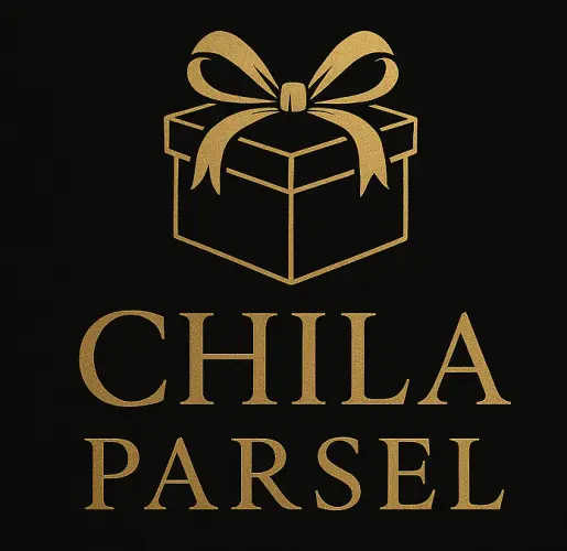 toko parcel rancaekek